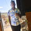 magezihenry357gma