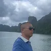 vinh.nguyen.s