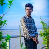 tauhid_islam_ashik