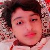 ch.uzair.aftab