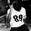 mrharead
