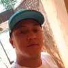 alexandre.chagas3