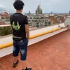 quiqueefdz