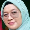 erna.erna514