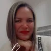 maylen.barrios2