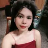 sampaguita.nadine01