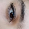 hananeouadi11
