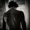 _xu6g