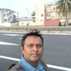 shamsul.hoque054