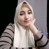 yenie3012