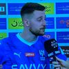 maha.aldossary7