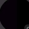josee_6190