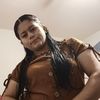 gonzalesyami8