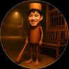 ferdianu33