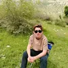 shex.mohammadsalih