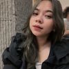 akunmariaanita