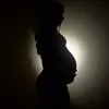 clarilenemaia27