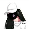 user1663232310008