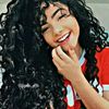 user525461086750