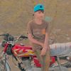 itz_meer_90