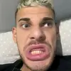 pecram