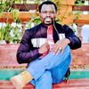 johnkabarahembass