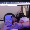 cheyy_ryll28