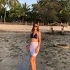 ms.arnie01