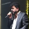 xx.hama525