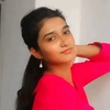 prarthanaprasangii