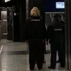 doublerenjoyer