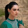 jiya57283