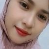 ayunindya064