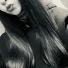 pppbvfmn