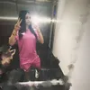 barbara__92_