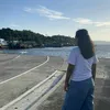 ishang927