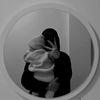 _belleame_2