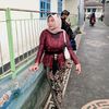 igx_kaa20