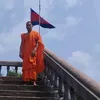 giangtqggkg