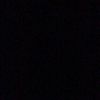 user1638294.w8