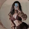 light_ness34