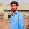 hussainmughal759