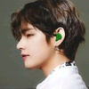 kimtaehyung..bts3