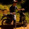 astaga.d4