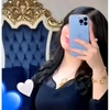 donya_a_41