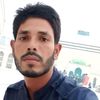 monir.w1fp0g415