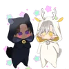hameblneo_o