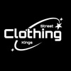 streetking.clothing