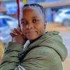 priscillahbwalya
