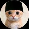 ahmadhilqiya.huza